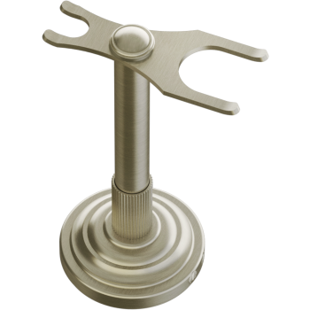 Gessi 65523 image-3