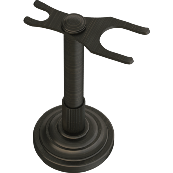 Gessi bathroom accessories image-4