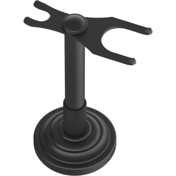 Gessi 65523 image-7