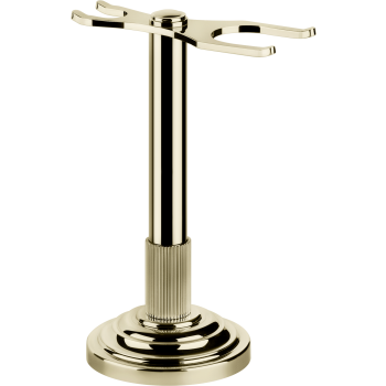 Gessi bathroom accessories image-10