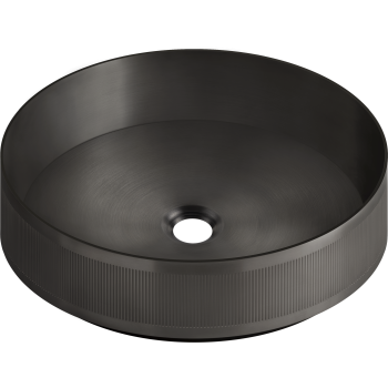 Gessi 65601 image-7
