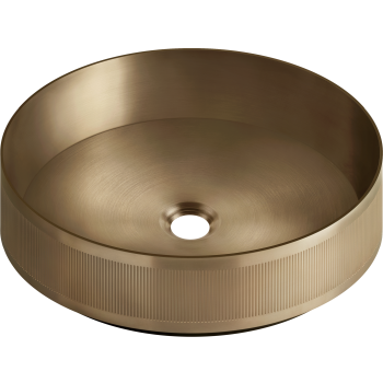 Gessi 65601 image-5