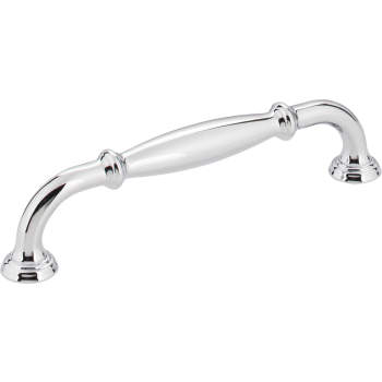 Jeffrey Alexander cabinet pulls image-4