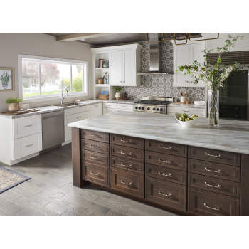 Jeffrey Alexander cabinet pulls image-4