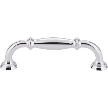 Jeffrey Alexander cabinet pulls image-10