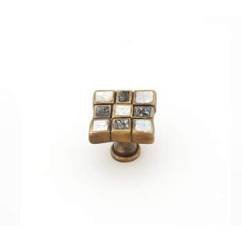 Schaub & Company 658 image-1