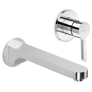 Newform 65830 image-1