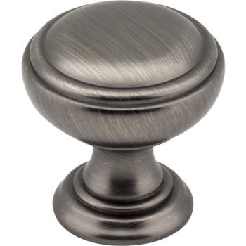 Jeffrey Alexander cabinet knobs image-2