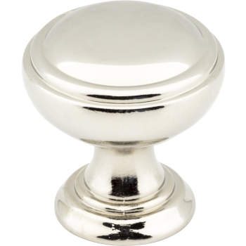 Jeffrey Alexander cabinet knobs image-4