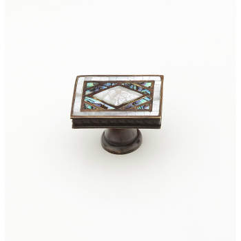 Schaub & Company 659-WP image-1