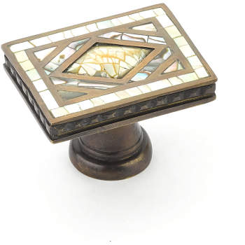 Schaub & Company 659-YP image-1