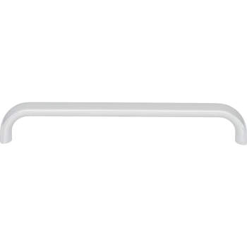 Top Knobs cabinet pulls image-10