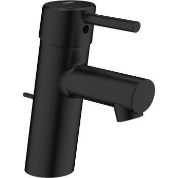 Grohe bathroom faucets image-4
