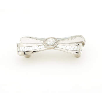 Schaub & Company 660 image-1