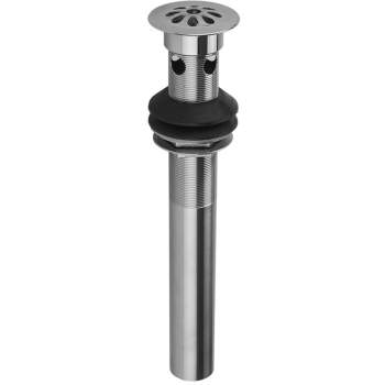 Jaclo 660 image-1
