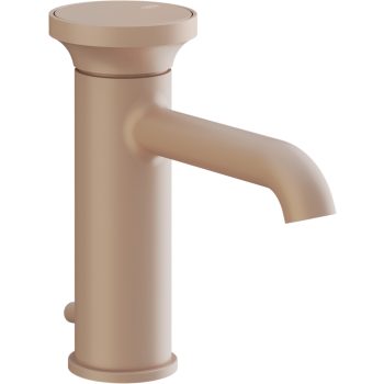 Gessi bathroom faucets image-8