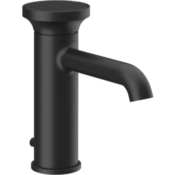 Gessi bathroom faucets image-6