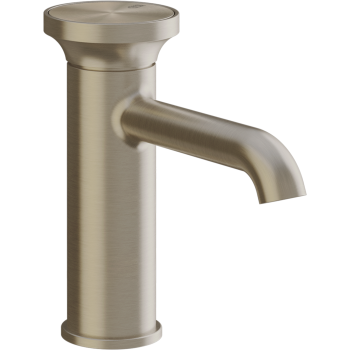 Gessi bathroom faucets image-12