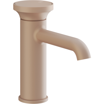 Gessi 66002 image-11