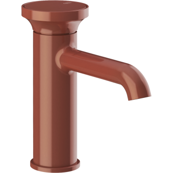 Gessi bathroom faucets image-18