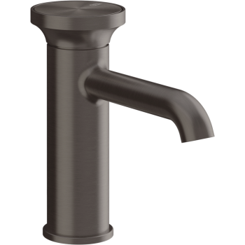 Gessi 66002 image-15