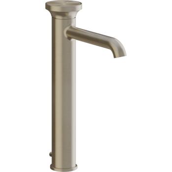 Gessi bathroom faucets image-8