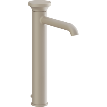 Gessi 66003 image-19