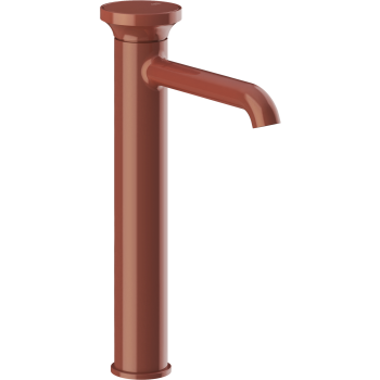Gessi 66004 image-15