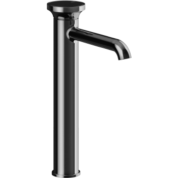 Gessi bathroom faucets image-6