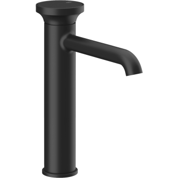 Gessi bathroom faucets image-6