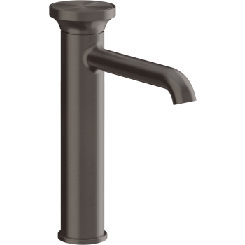 Gessi 66006 image-13