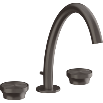 Gessi bathroom faucets image-10