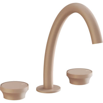 Gessi 66014 image-17