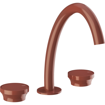 Gessi bathroom faucets image-14