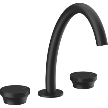 Gessi bathroom faucets image-18
