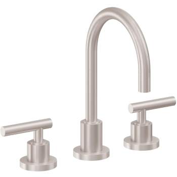 California Faucets 6602 image-1