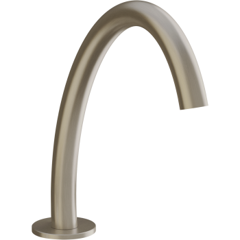 Gessi 66021 image-13
