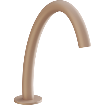 Gessi 66021 image-11