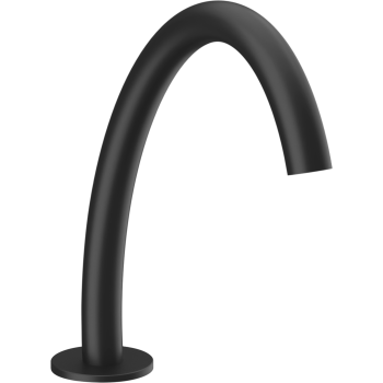 Gessi bathroom faucets image-14