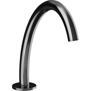Gessi 66021 image-15