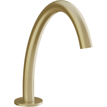 Gessi 66021 image-1