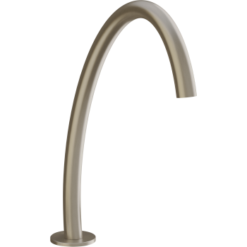 Gessi 66025 image-5