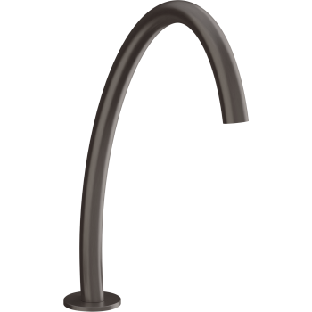 Gessi bathroom faucets image-2
