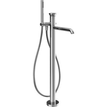 Gessi 66028 image-3