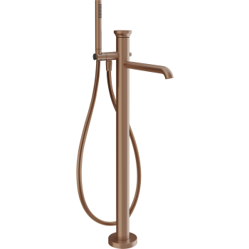 Gessi tub faucets image-6