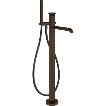 Gessi tub faucets image-8