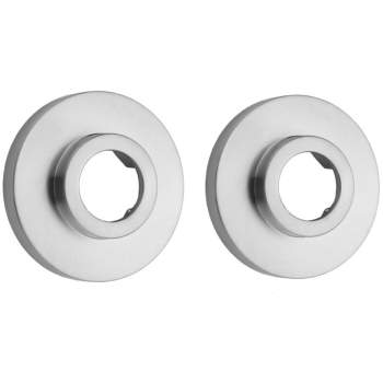 Jaclo 6603 image-1