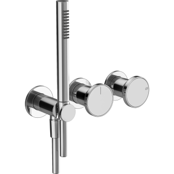 Gessi tub faucets image-4
