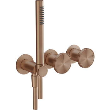 Gessi tub faucets image-8