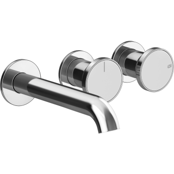 Gessi 66042 image-1